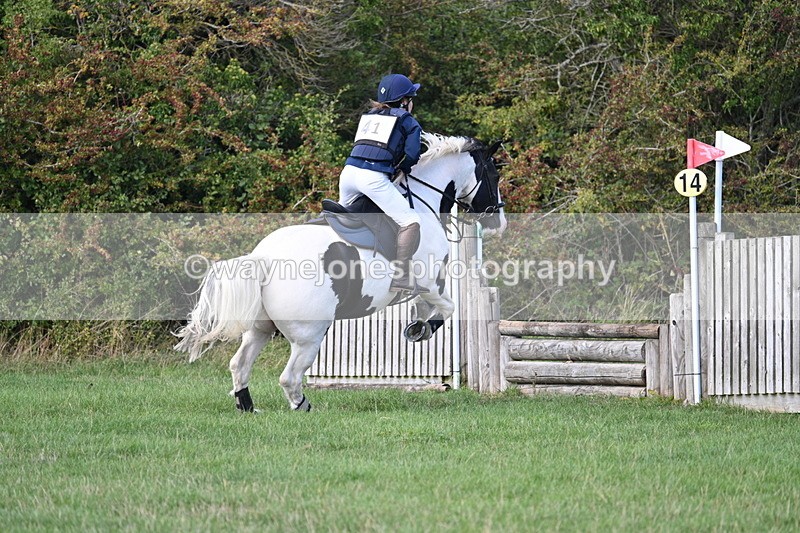 WJ7_1661 - Time 13:56 to 14:24