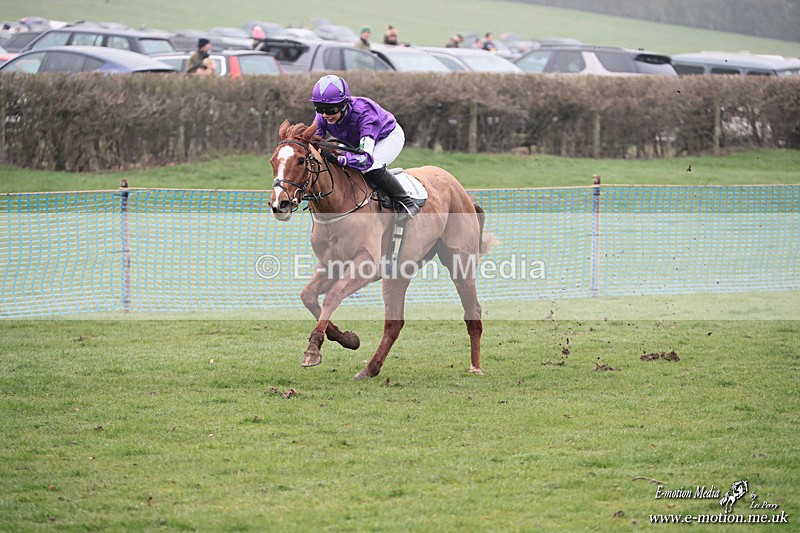 PR PtP 080326 182 - Guilsborough Pony Races 08/03/26