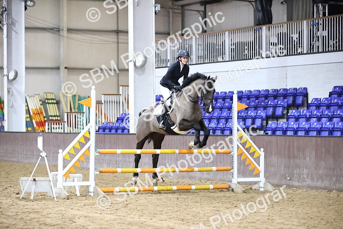 SBM_006633 - Class 4 - 90cm