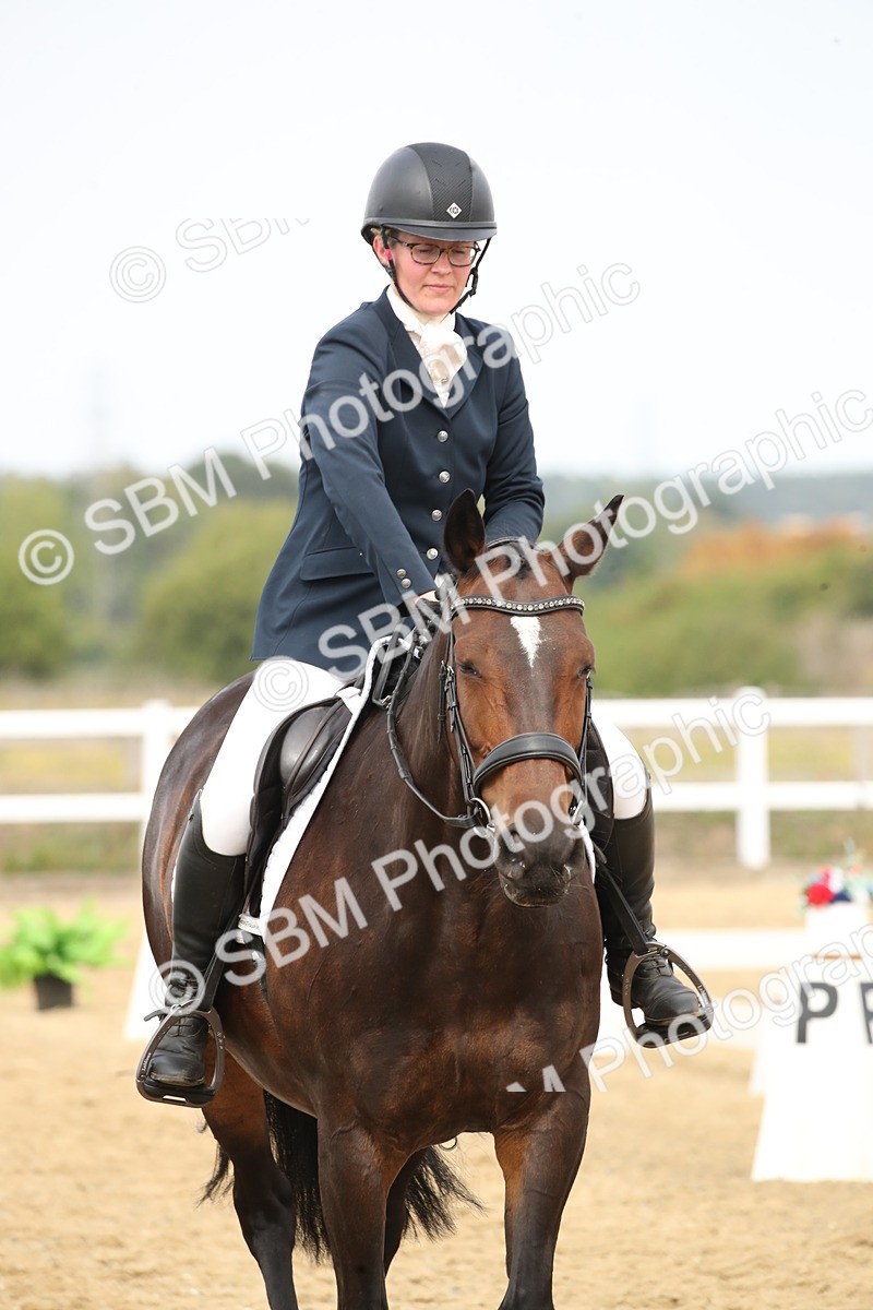 SBM_000596 - Class 2 - Prelim 5 - 10.05-11.15