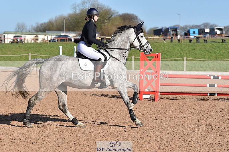 240306A-101344-00730 - Cls 1 British Novice and 90cm Open