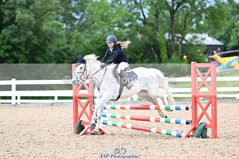 240611A-171213-00463 - 70cm