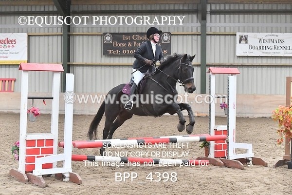 BPP_4398 - CLASS 4 60CM