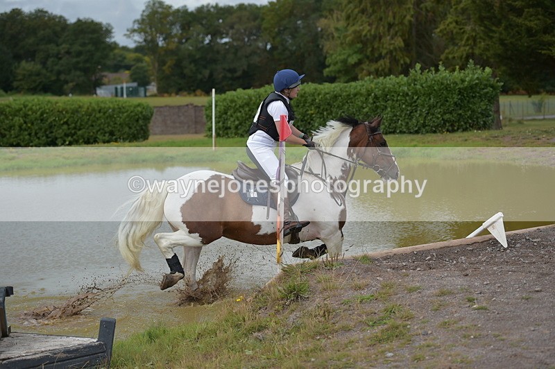 NGP_1296 - XC Time 10:38 to 10:51