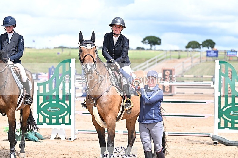 250731-141328-01086 - Cls 04 7Yr Old Jump Off