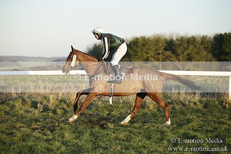 PtP 070118 -725 - Larkhill Racing Club Point to Point Larkhill 07/01/2018