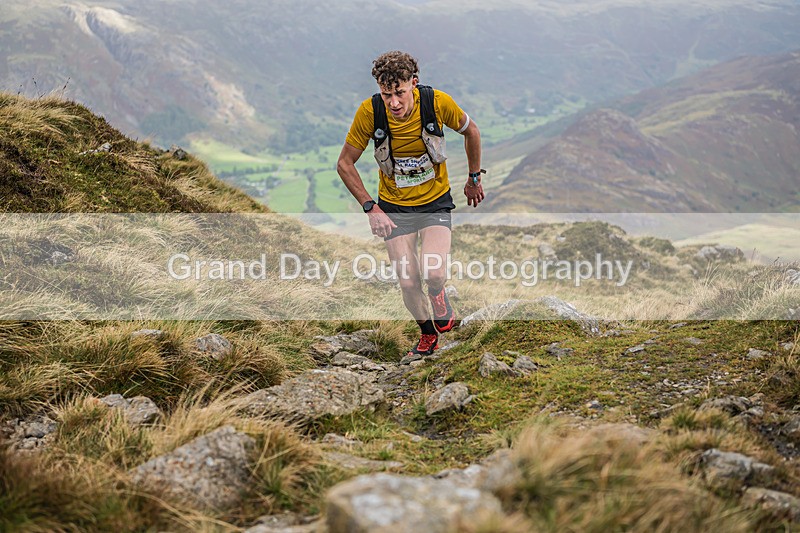 Three Shires-149 - Three Shires Fell Race Saturday 26th September 2026
