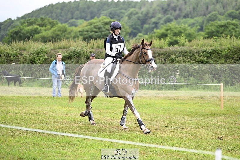 250524A-102452-08513 - A-057-Tabitha.Moore-BILLY.HOODOOS