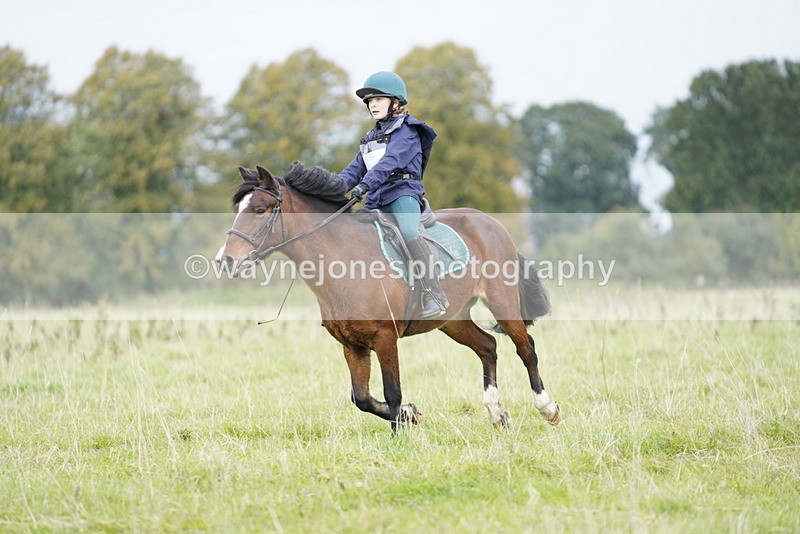 _DSC5668 - Time at Photographer 09:38 to 09:43