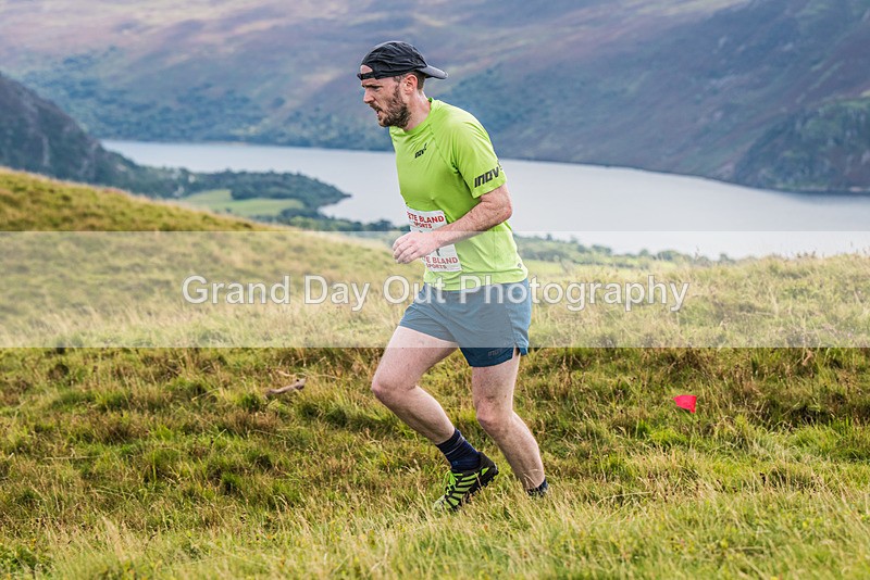 Ennerdale Show-81 - Ennerdale Show Fell Race Wednesday 30th August 2023