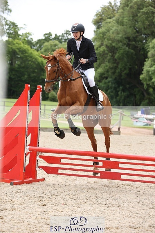 240616-123239-03819 - 70cm 12.30 to End