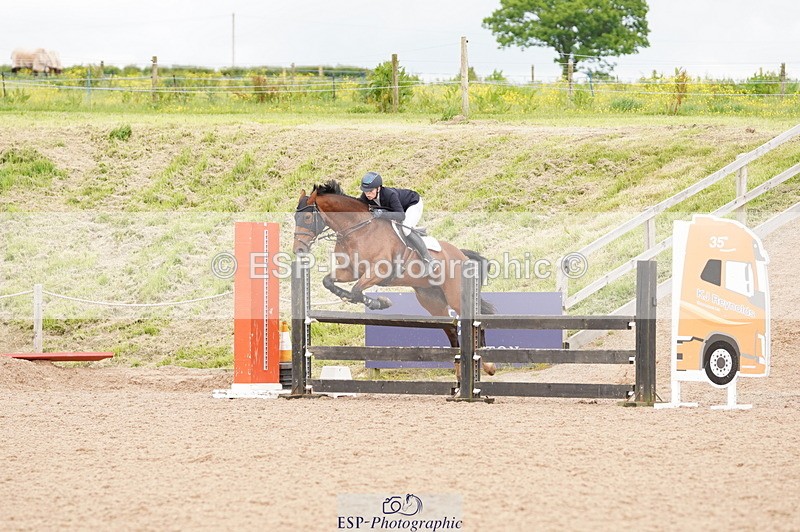 240524A-161846-04649 - Cls 19 1m Open Speed Derby