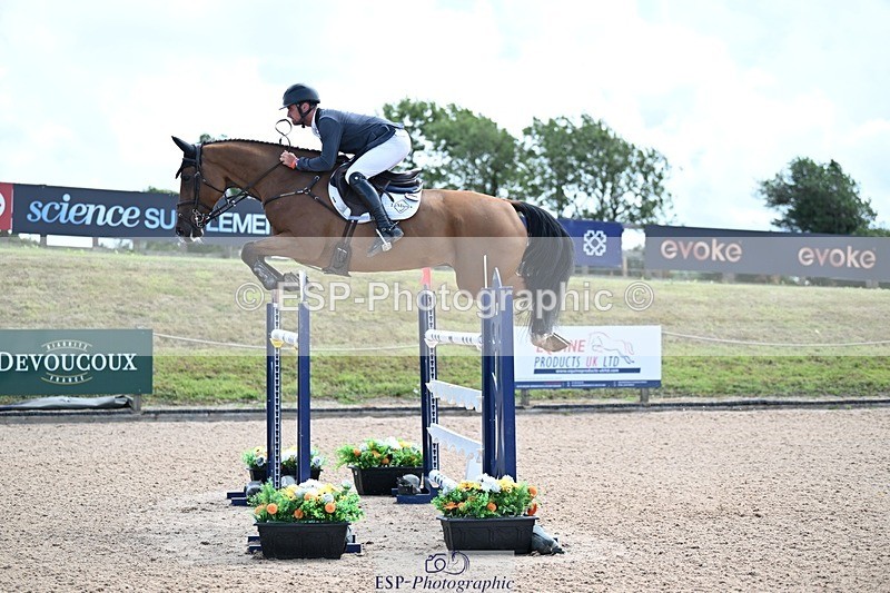 250720-114950-19447 - Cls 36, 7 Yr Old Final jump off and presentations