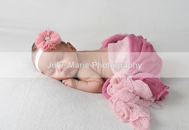 DSC_5020 - shannon
