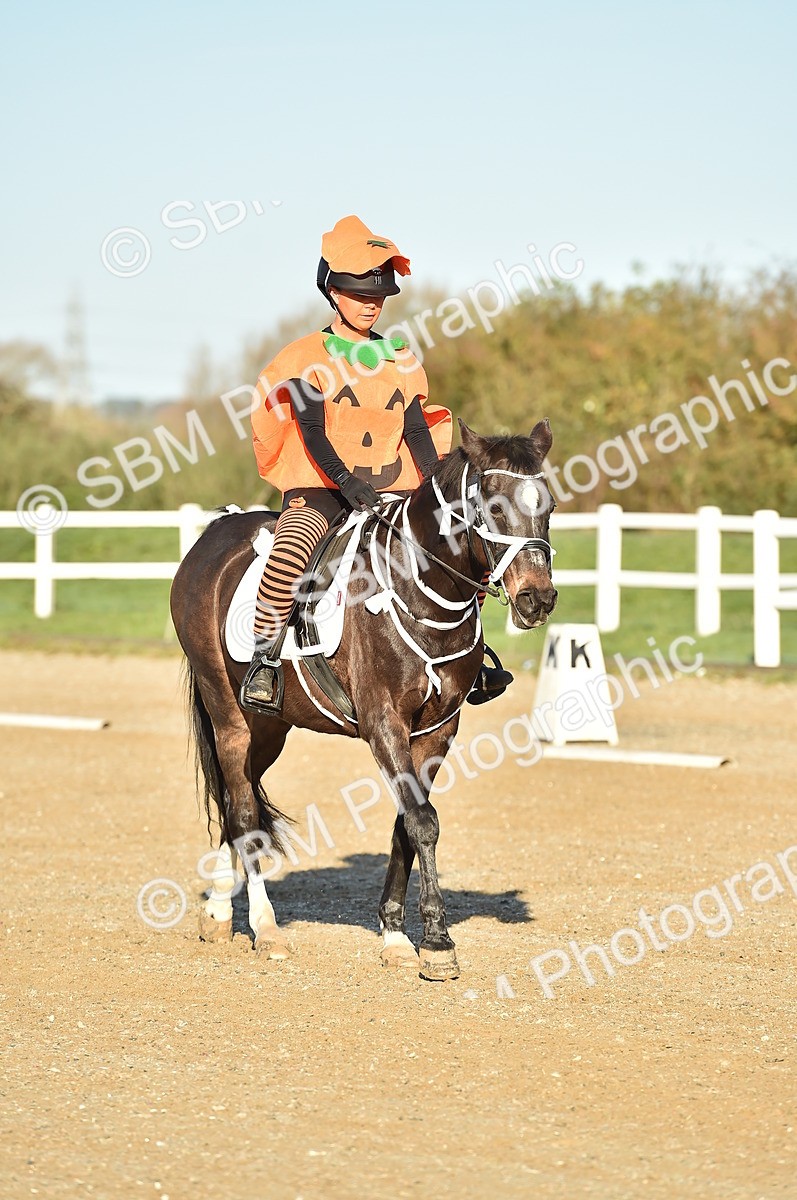 SBM_000053 - Class 2 - Intro B