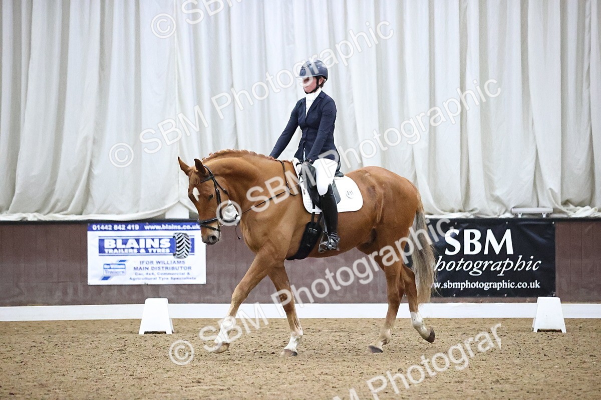 SBM_000729 - Class 2 - Prelim 5