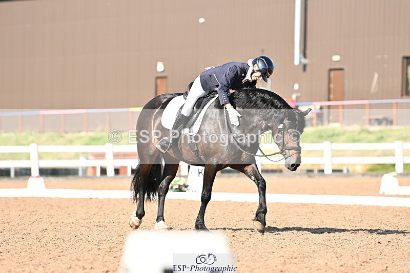 240816A-170738-06375 - 255-Victoria.Hunton-Maesmynach.Annwyl