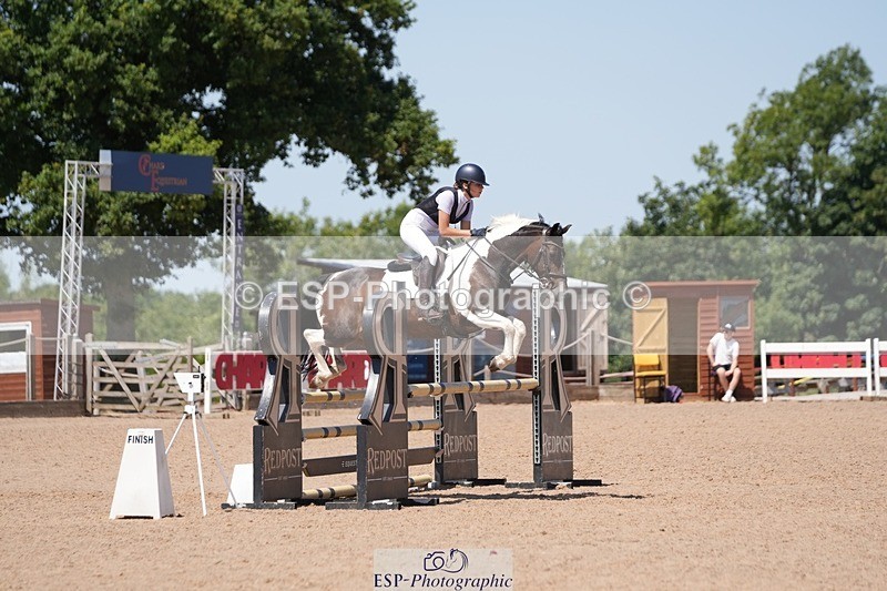 250712-132444-01054 - Cls 3 Medium Pony Team