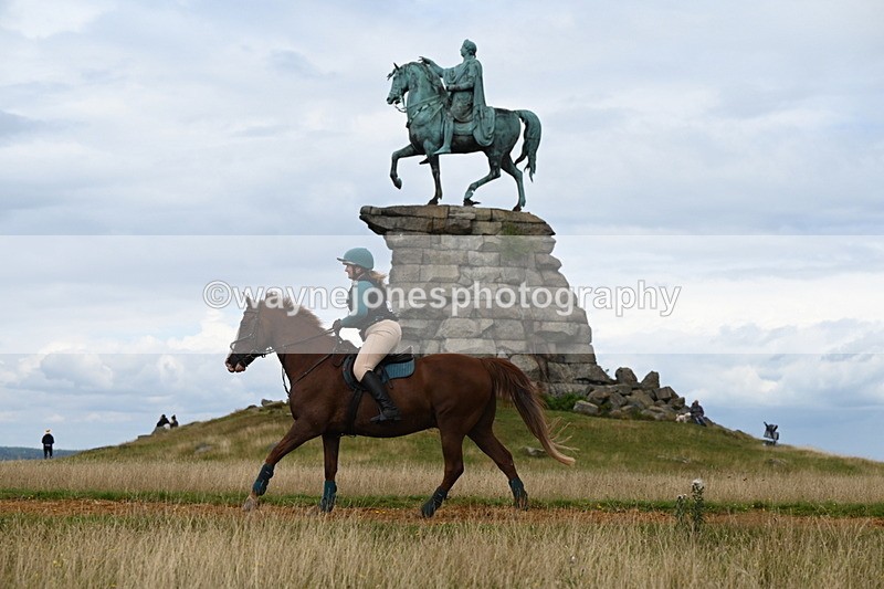 DSC_7599 - Time at Statue 13:16 to 13:52
