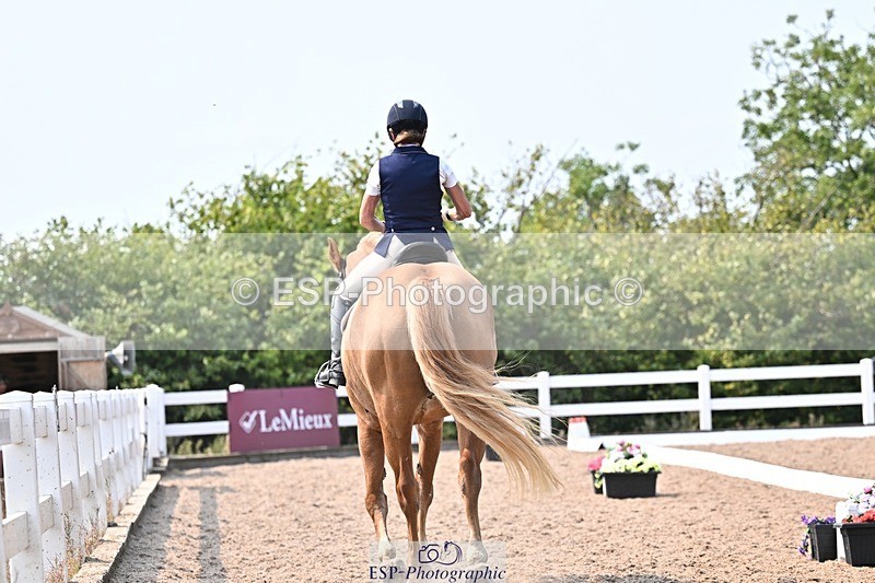 250816-142316-05340 - 147-Gill.AmosCoille.Mor.Pearl