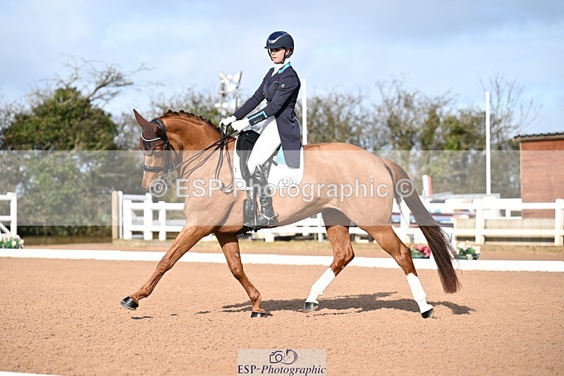 260213-110011-01458 - 070-Jessica.Davies