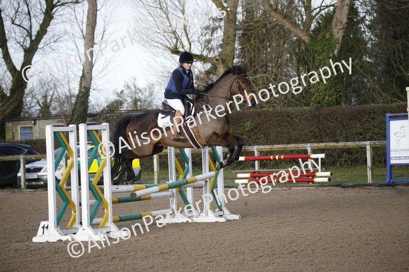 20260125-0016 - Class 1 - 80cm