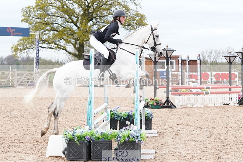 250419-145340-12767 - 817-Rosie.Murrish-MY.CORNISH.SECRET