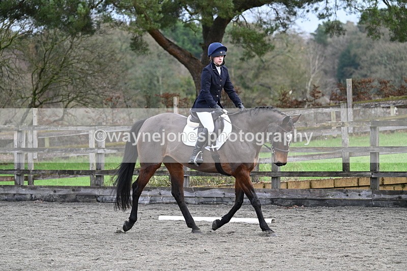 WJ7_5242 - Time 11:57 to 12:15