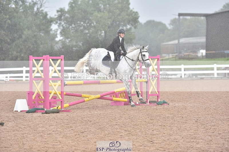 230805A-132956-00744 - Cls 9 Pony Discovery & 90cm Open