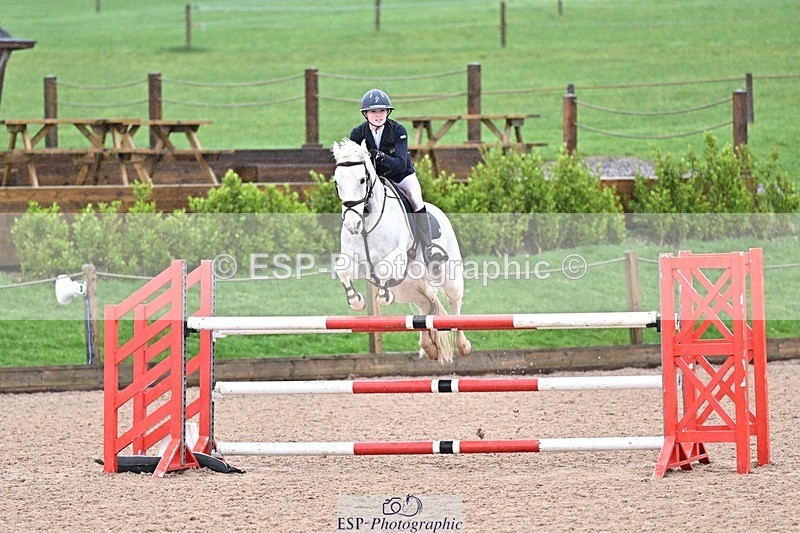 260208-122806-01230 - Cls 6-13 Newcomers, 1m to 1.20m