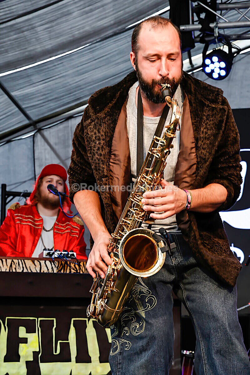 Minety 2024 Saturday-308