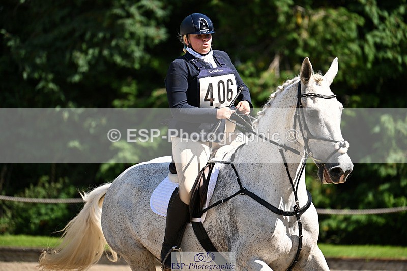 240824X-133455-29010 - 80cm Round 2 13.30 to 14.30