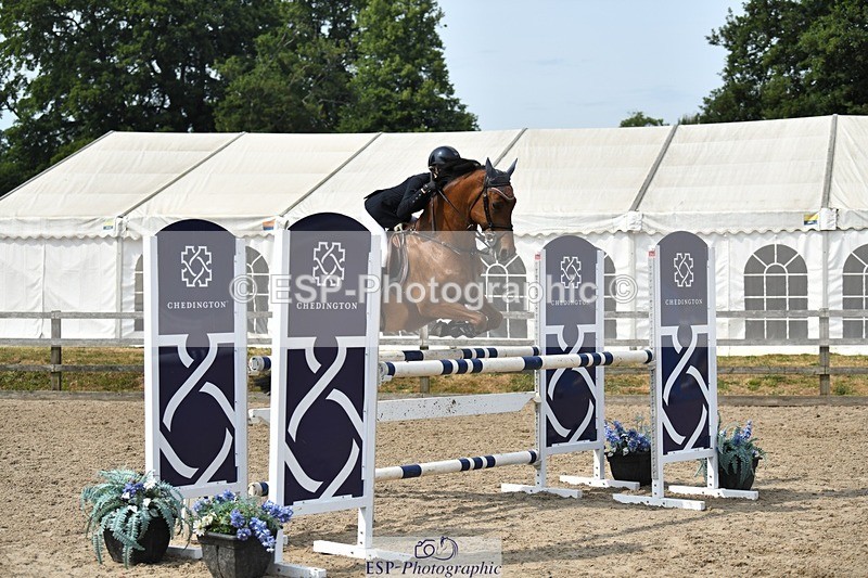 230617-160433-05961 - Cls 14 Pony 1.15m Open