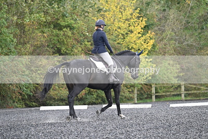 WJ7_2695 - Time 09:00 to 09:35