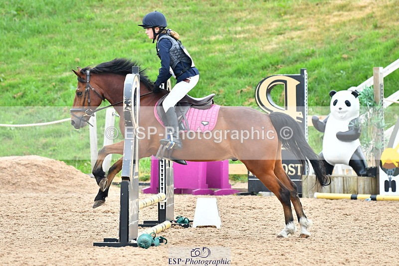 230618A-104038-00438 - Cls 2 40cm