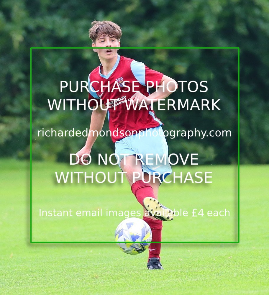 IMG_8551 - Kendal County (18/7/24)