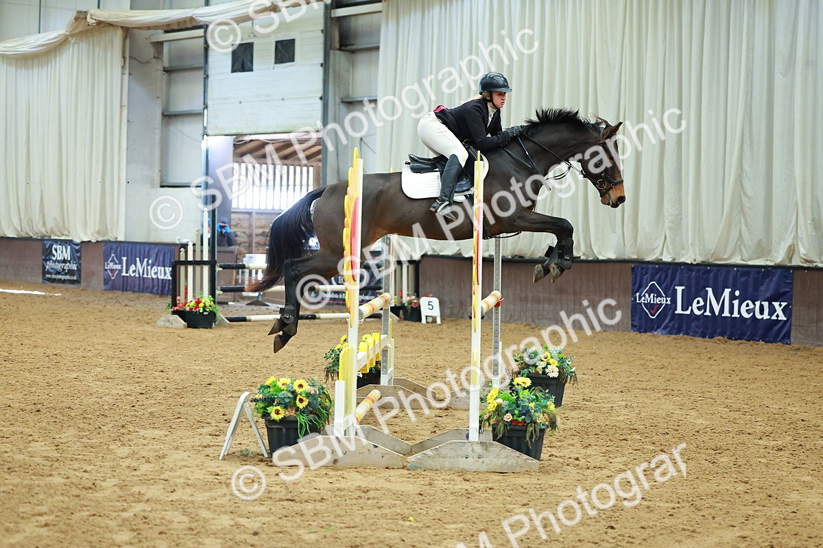 SBM_006280 - Class 17 - Senior Discovery - 1.00m