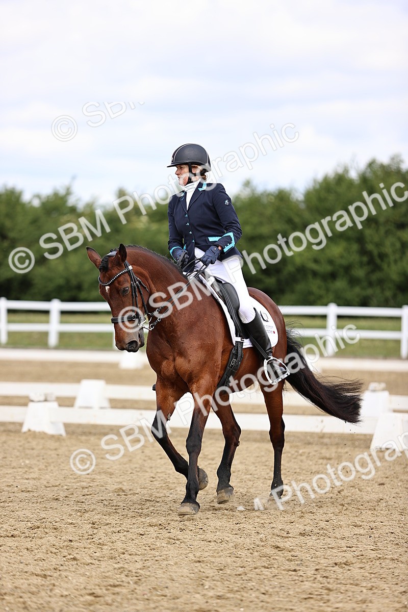 SBM_009565 - Class 7b - Elementary 6 - 11.09-12.05