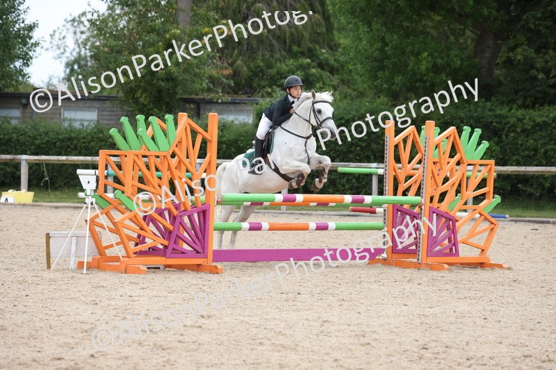 20250608-2741 - Class 6 - 90cm