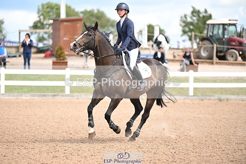 250723-151105-01124 - Cls 5 Snr 1.15m