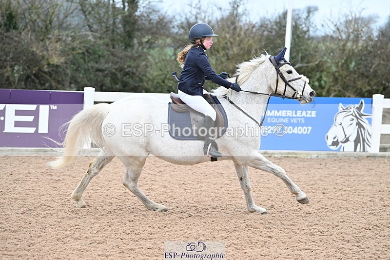 240128A-102107-00168 - Cls 2 Pony British Novice and 80cm Open