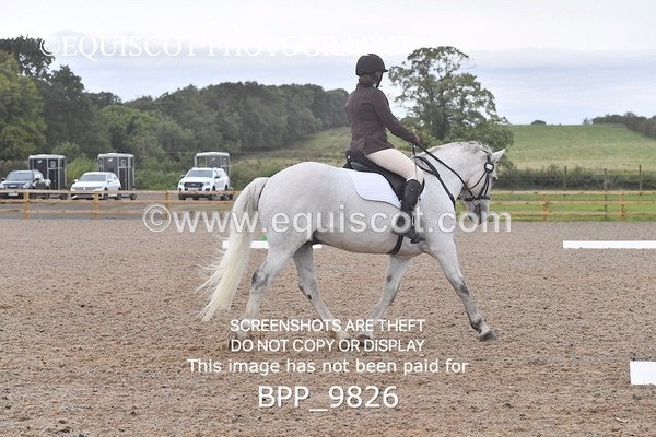 BPP_9826 - NOVICE TEST 1 & 2