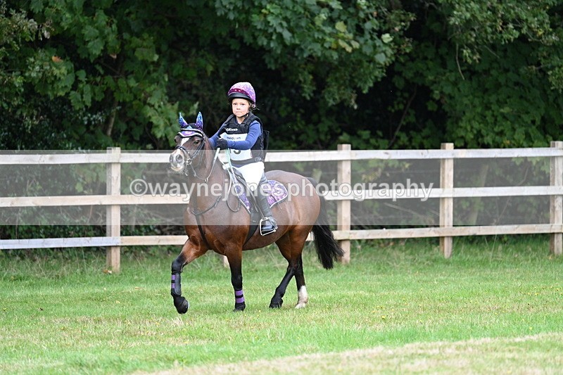 WJ7_7344 - 40cm Time 10:06 to 10:24