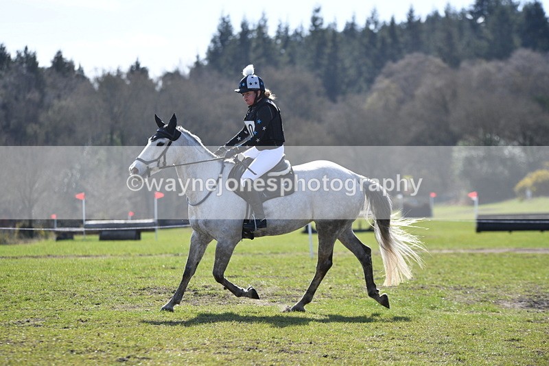 WJ5_5996 - Time 09:53 to 10:15