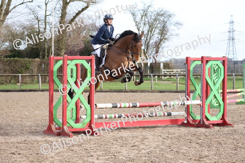 20260222-0390 - Class 2 - 70cm