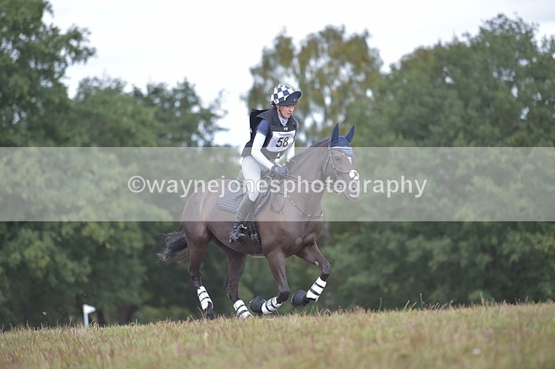 NGP_2289 - XC Time 11:20 to 11:36