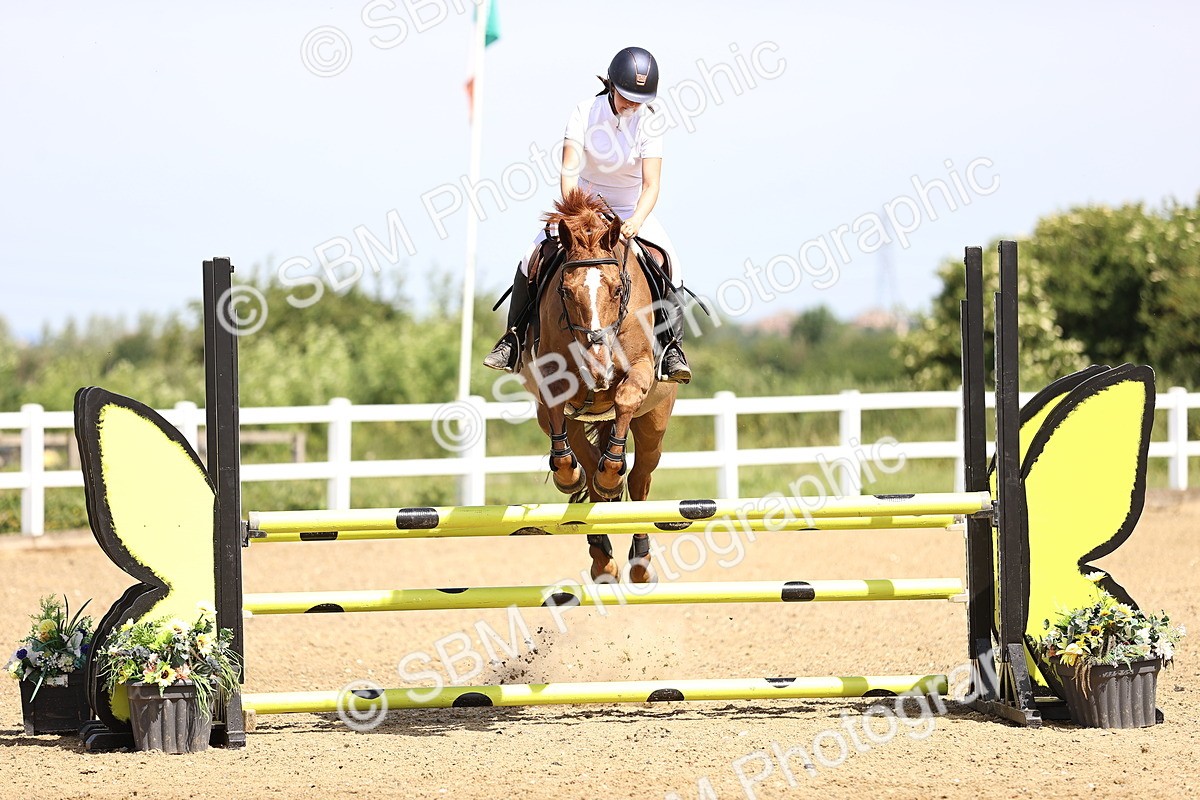 SBM_003713 - Class 9 British Novice/90cm