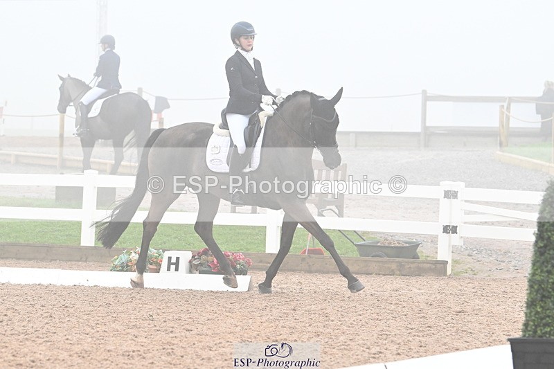 240217A-104254-01450 - 275-Lucy.Pye-La.Vida.loca