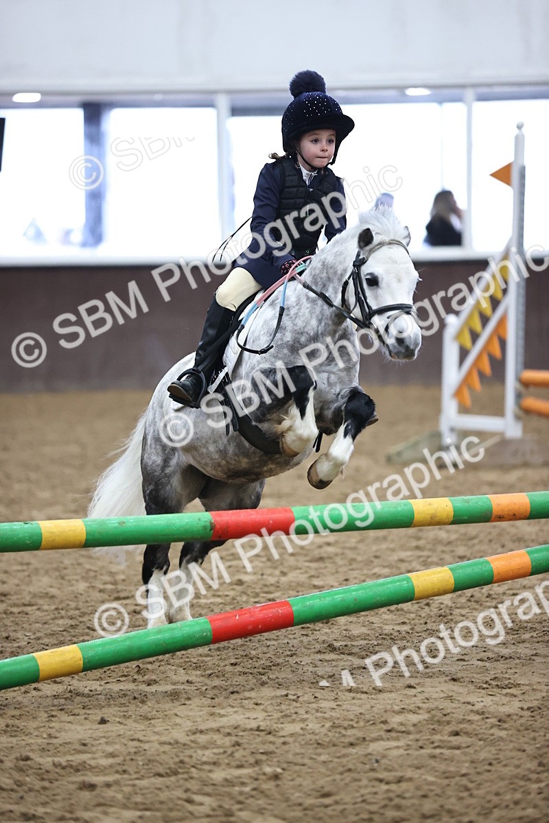 SBM_000701 - class 3 - 60cm