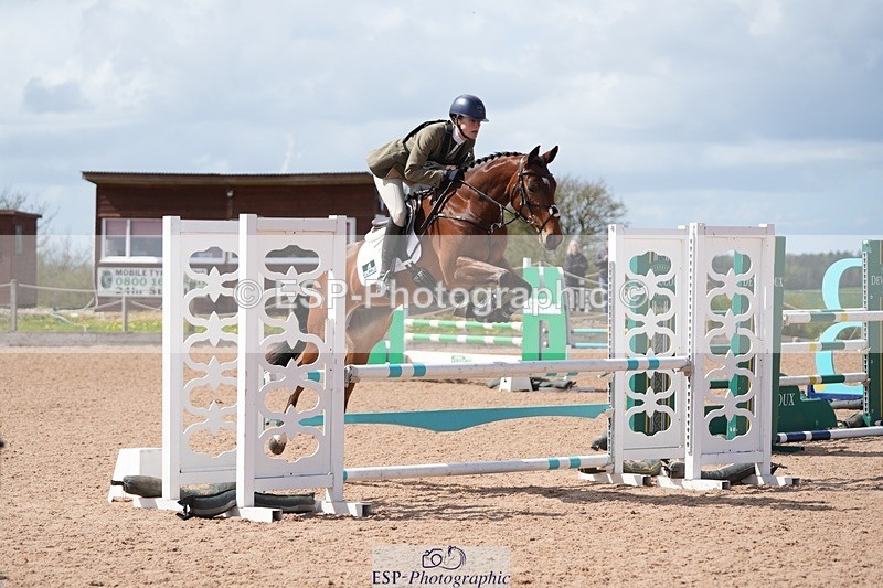 260418-130745-03506 - H-361-Bella.Innes.Ker